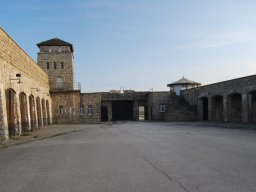 2013